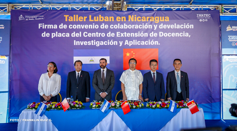 Taller-Luban-2
