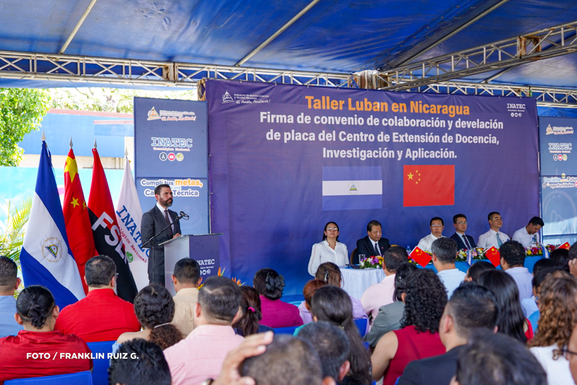 Taller-Luban-20