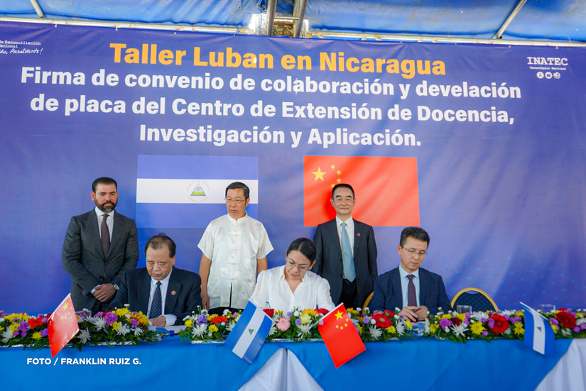 Taller-Luban-22