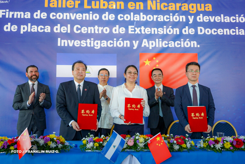 Taller-Luban-24