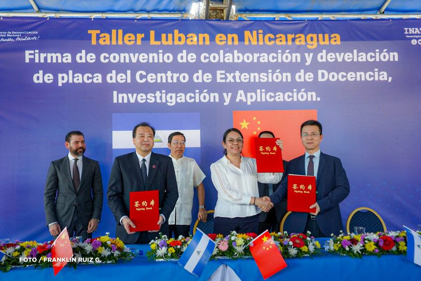 Taller-Luban-27