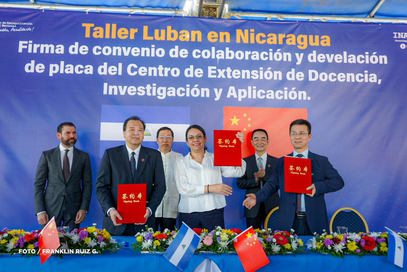 Taller-Luban-28