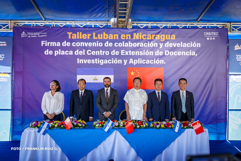 Taller-Luban-3