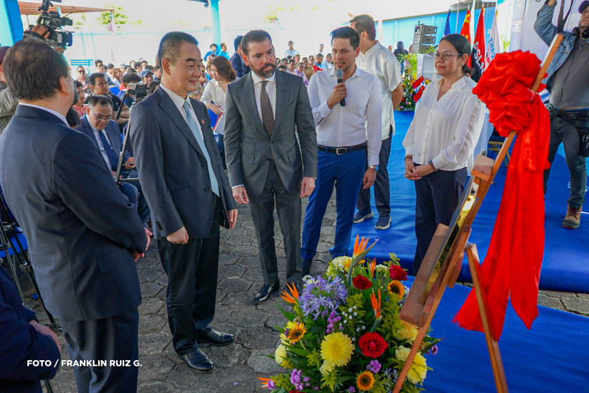 Taller-Luban-38