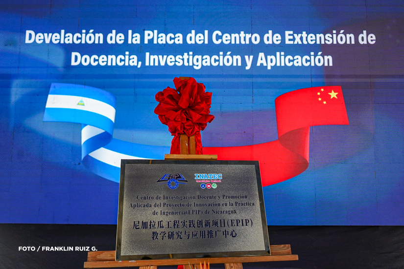 Taller-Luban-39