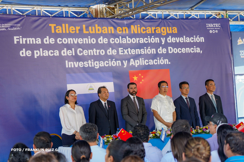 Taller-Luban-5
