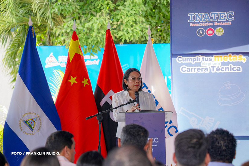 Taller-Luban-6