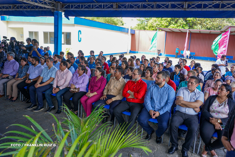 Taller-Luban-9
