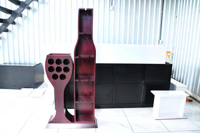 MARENA-6