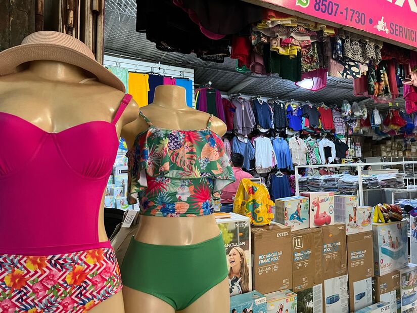 MERCADO13