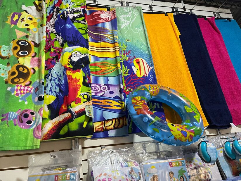 MERCADO14