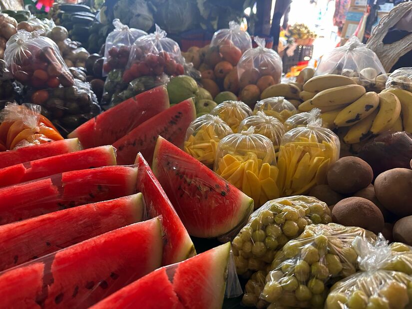 MERCADO4