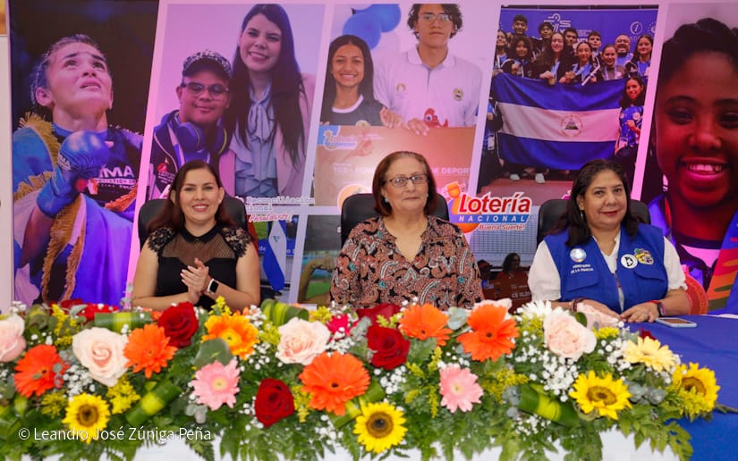 LOTERIA7