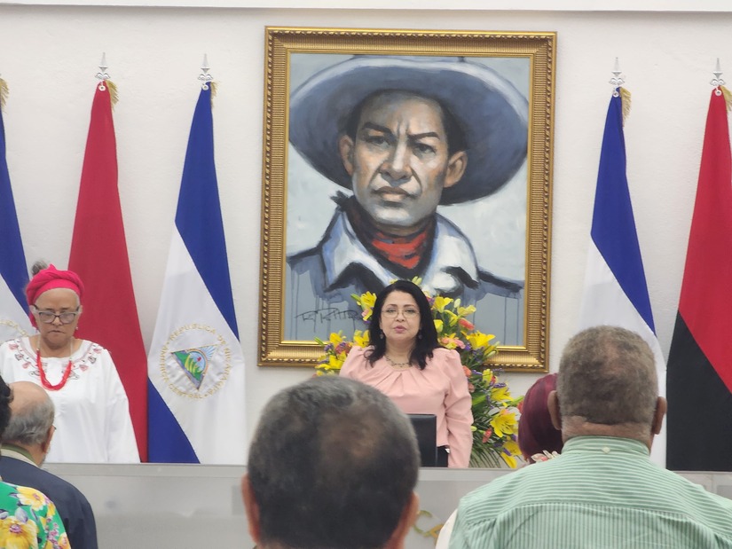 INFORME2
