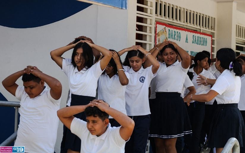 COLEGIO1