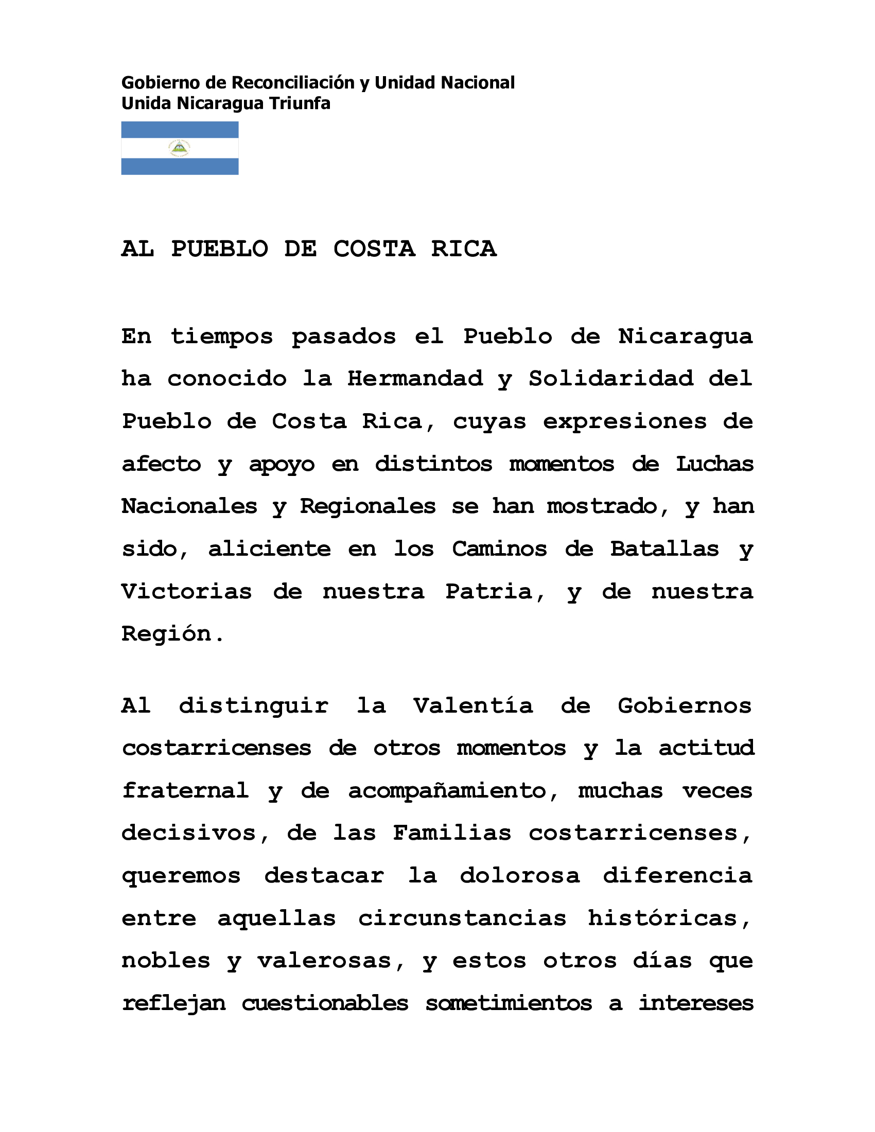 costa-rica1