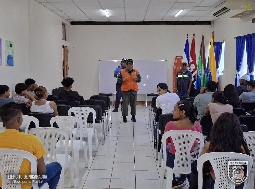 ejercito-14