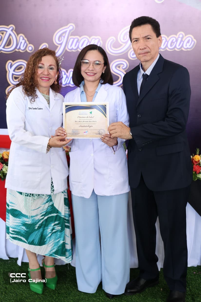 GRADUACION11