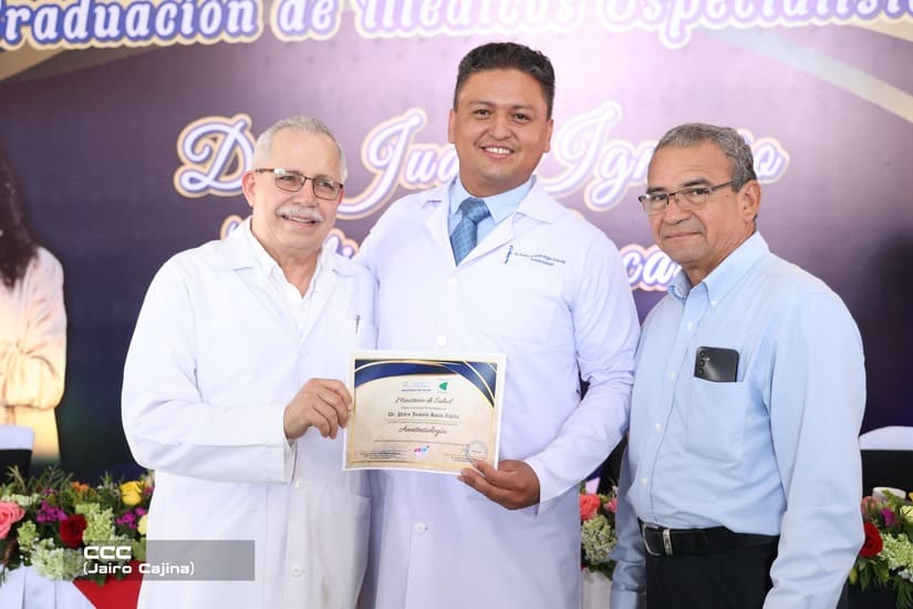 GRADUACION14