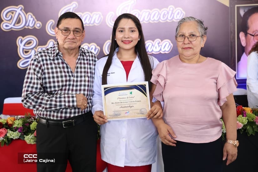 GRADUACION16