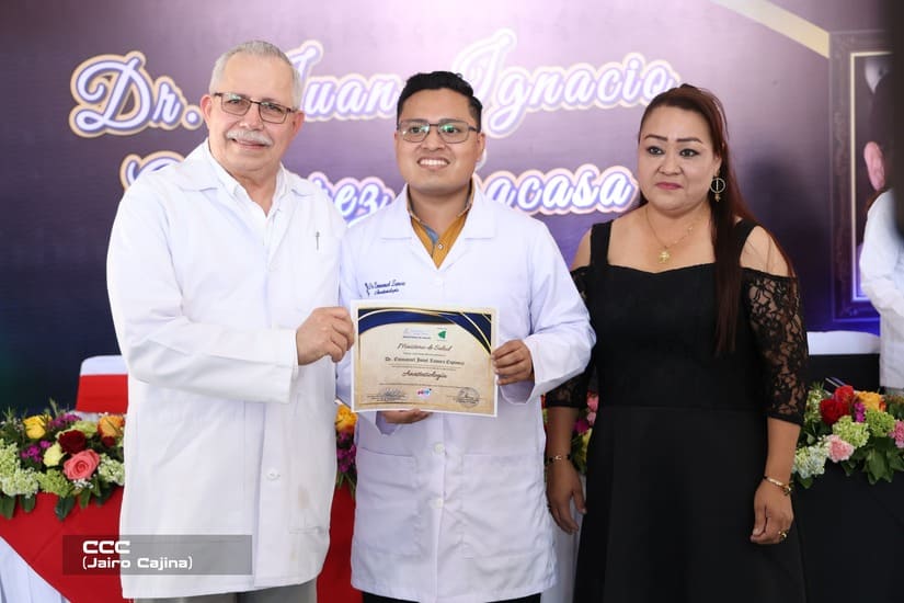 GRADUACION17