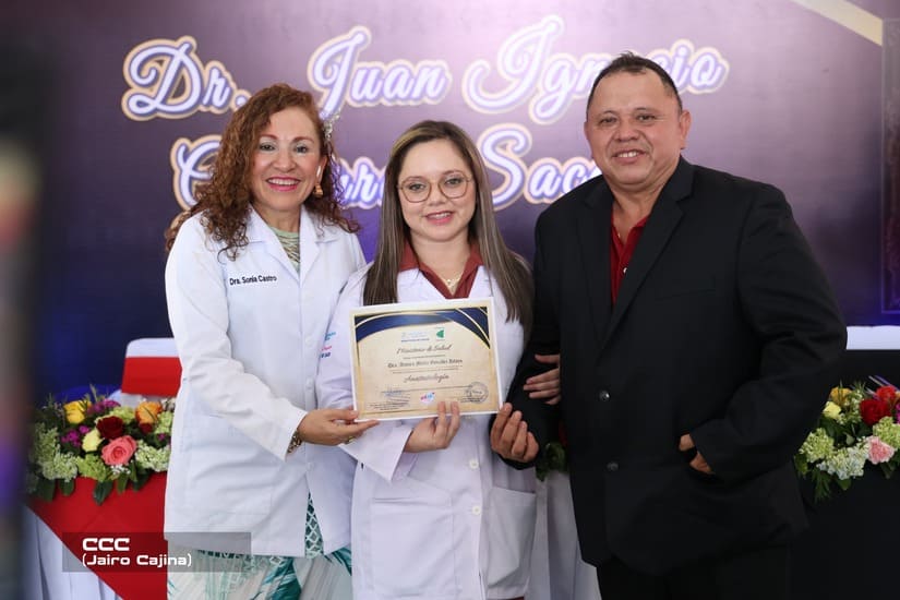 GRADUACION19