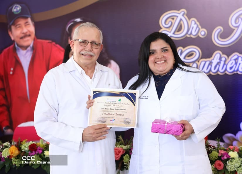 GRADUACION2
