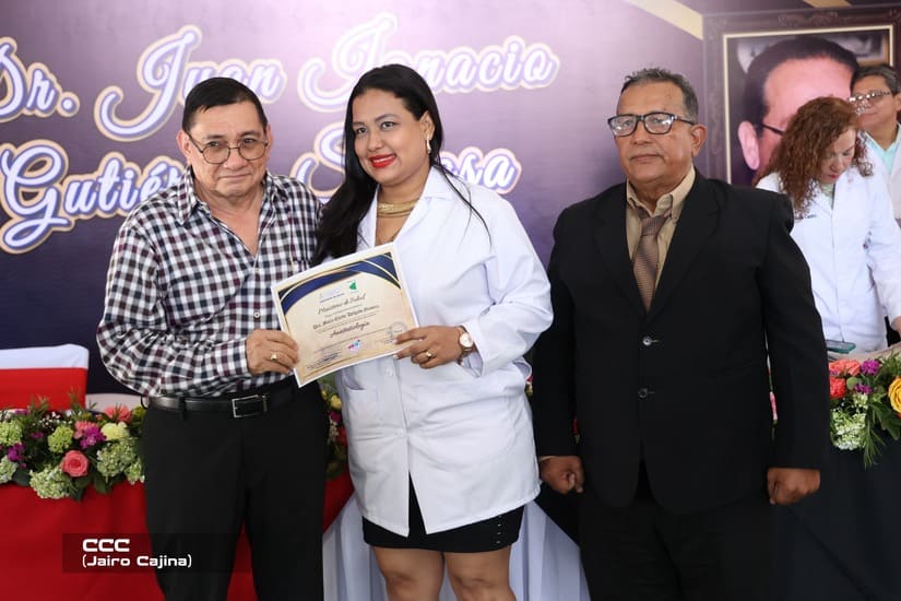 GRADUACION20