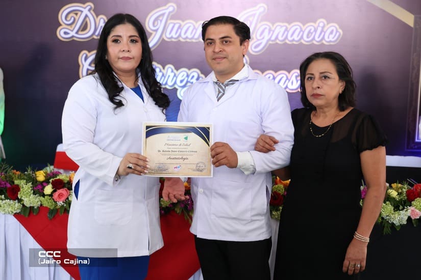 GRADUACION21