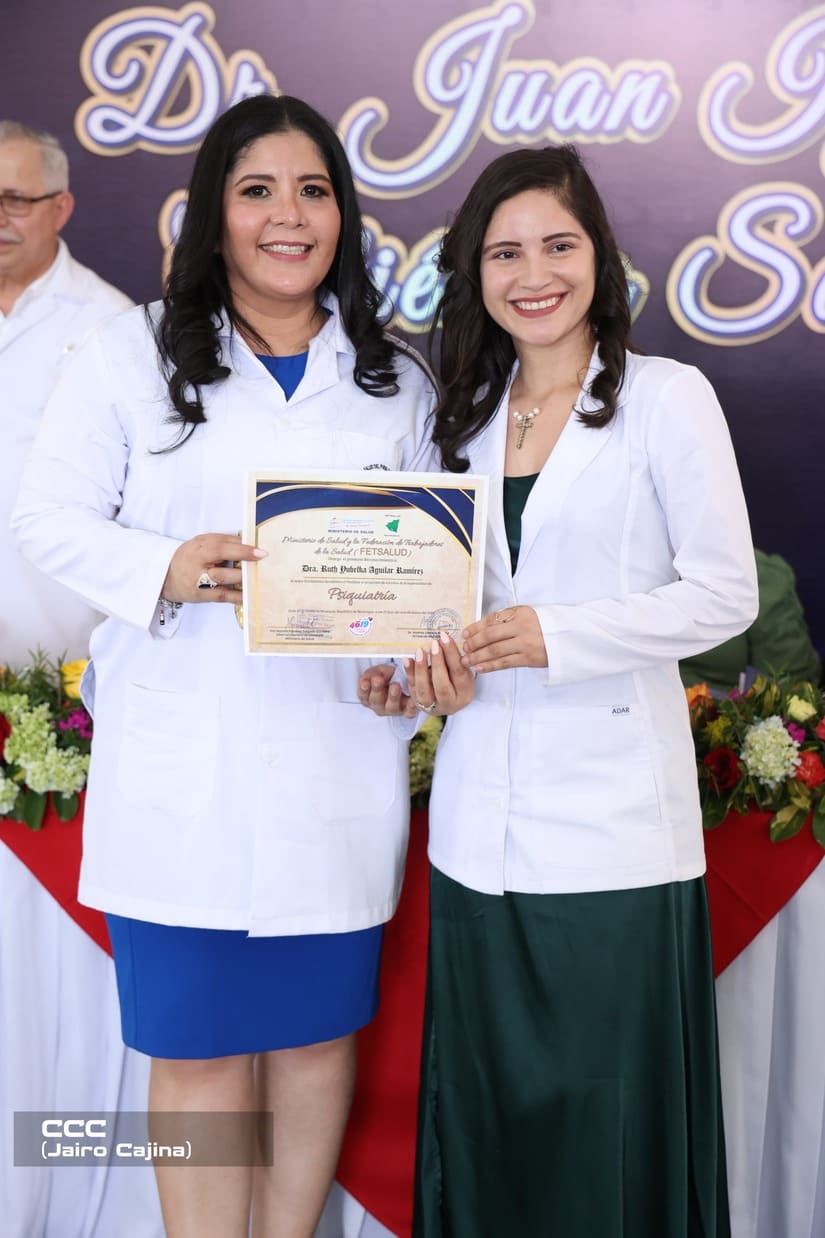 GRADUACION27