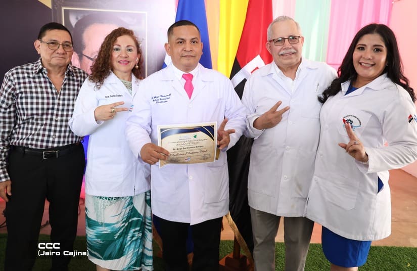 GRADUACION3