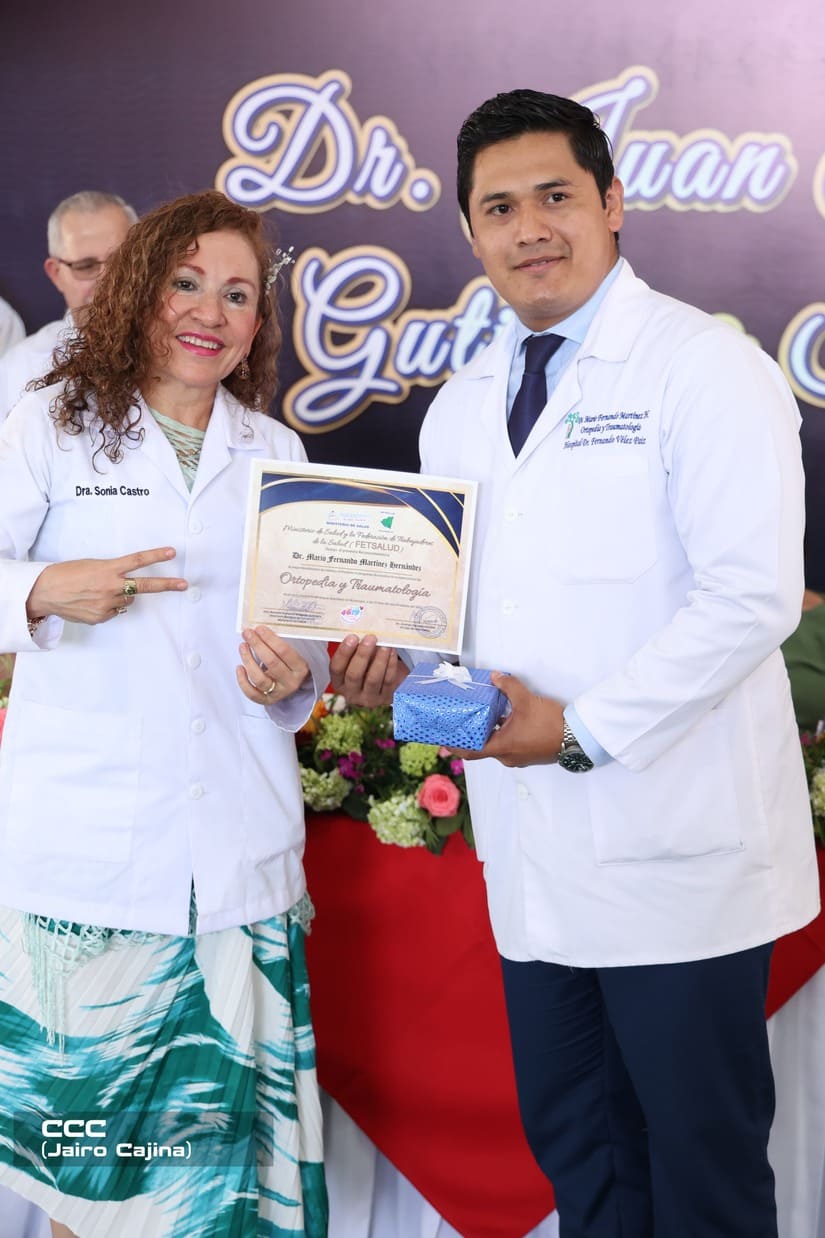 GRADUACION31
