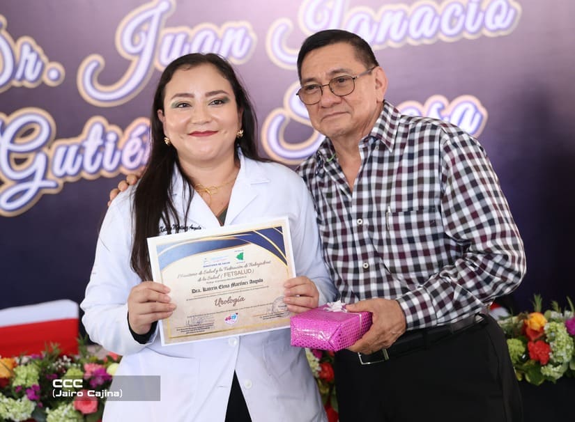 GRADUACION34