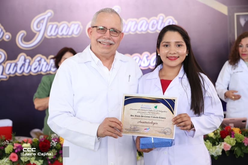 GRADUACION37