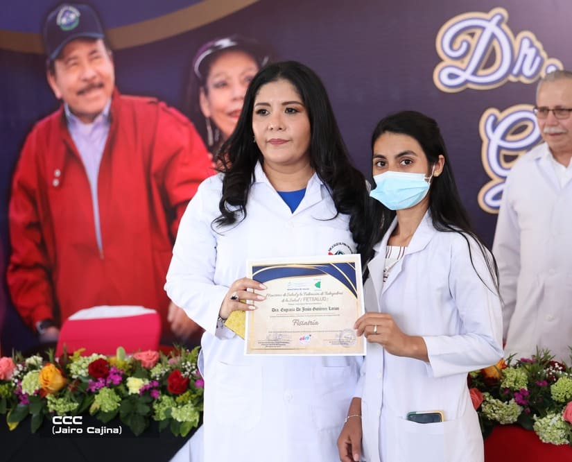 GRADUACION38