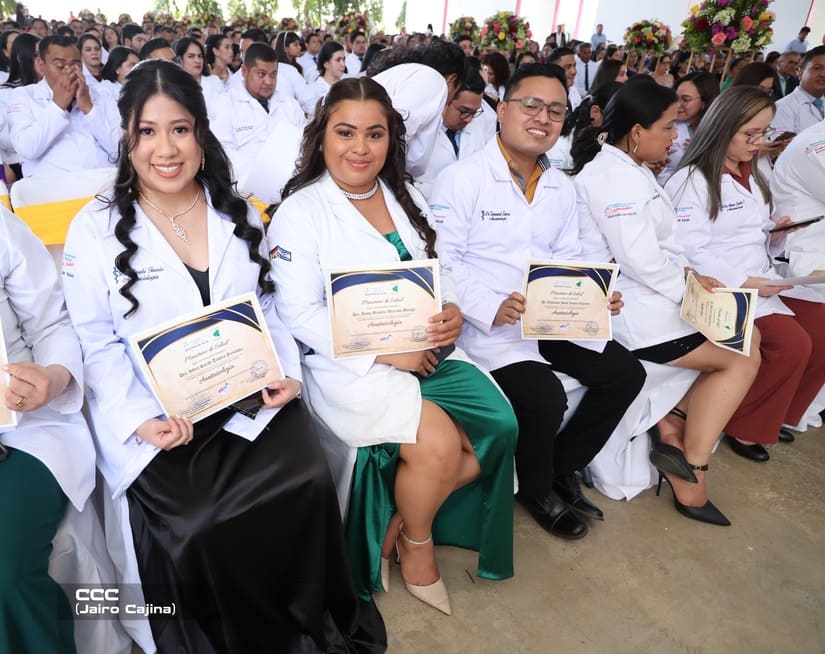 GRADUACION4