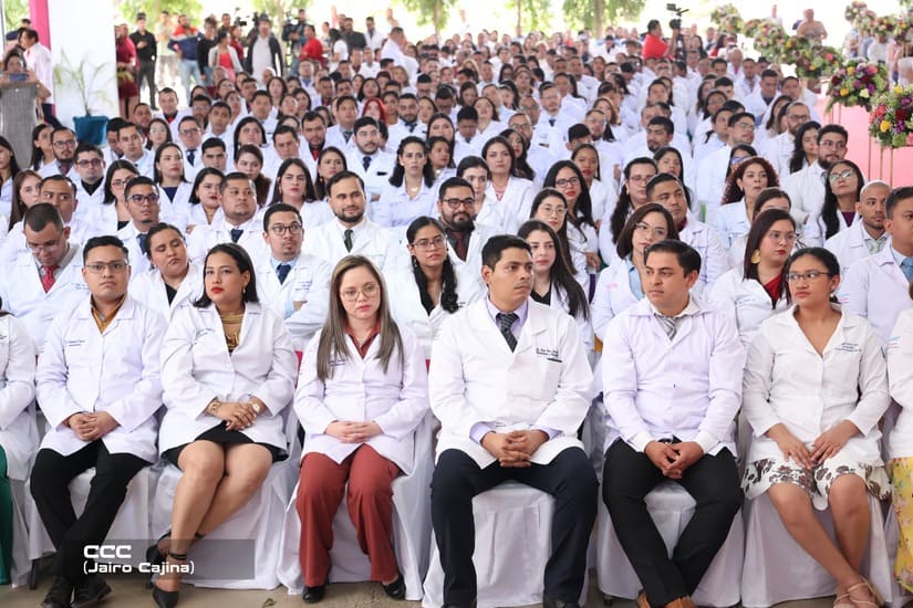 GRADUACION44