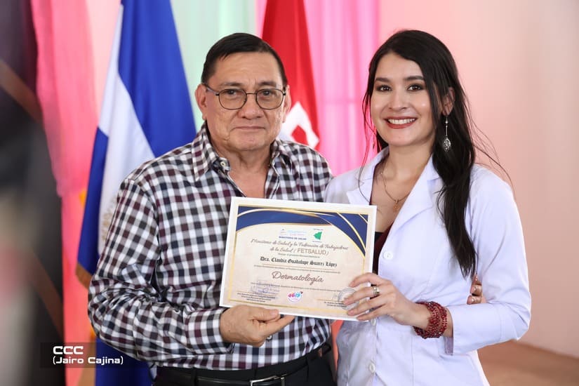 GRADUACION45