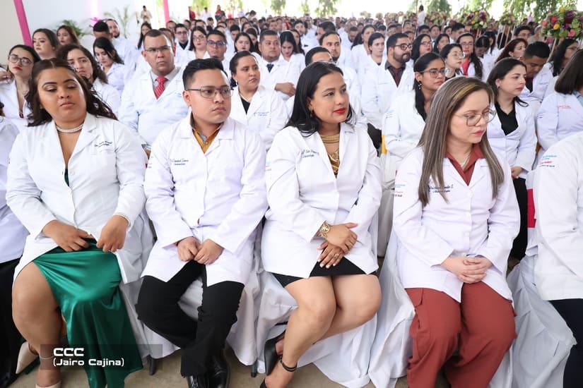 GRADUACION46