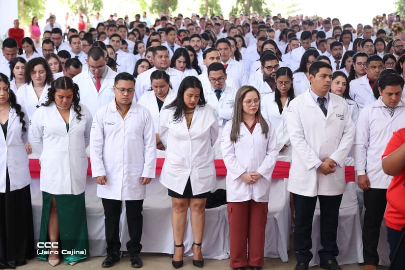 GRADUACION57