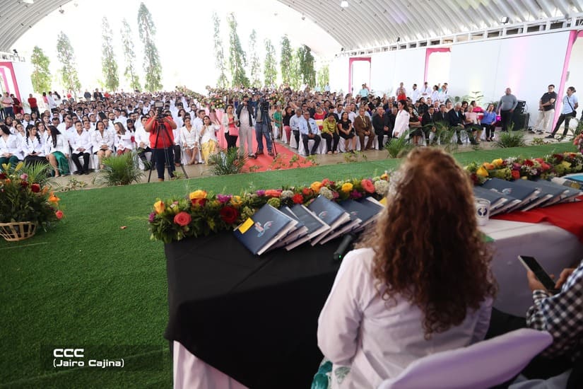 GRADUACION58