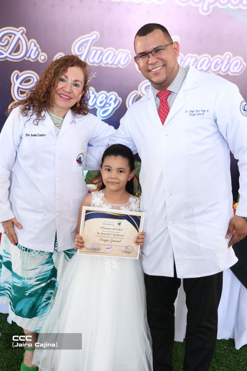 GRADUACION7