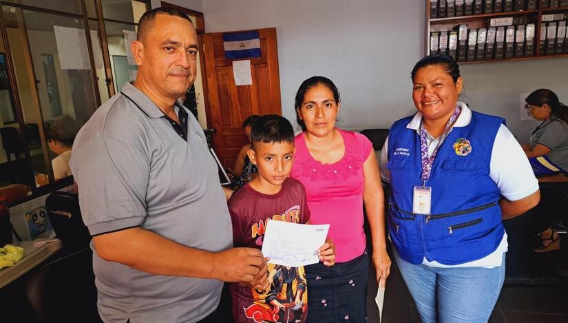 MIFAMILIA-2