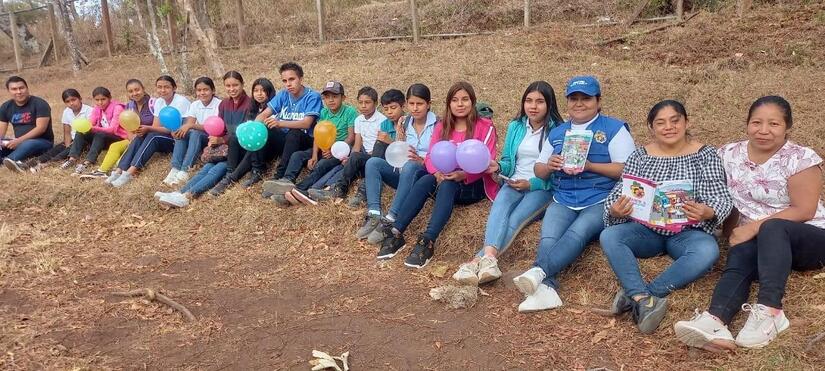 MIFAMILIA-3