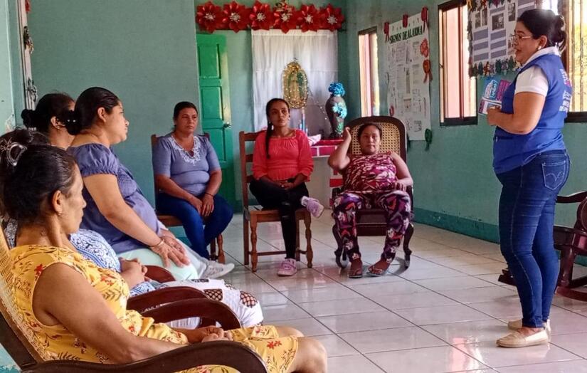 MIFAMILIA-5