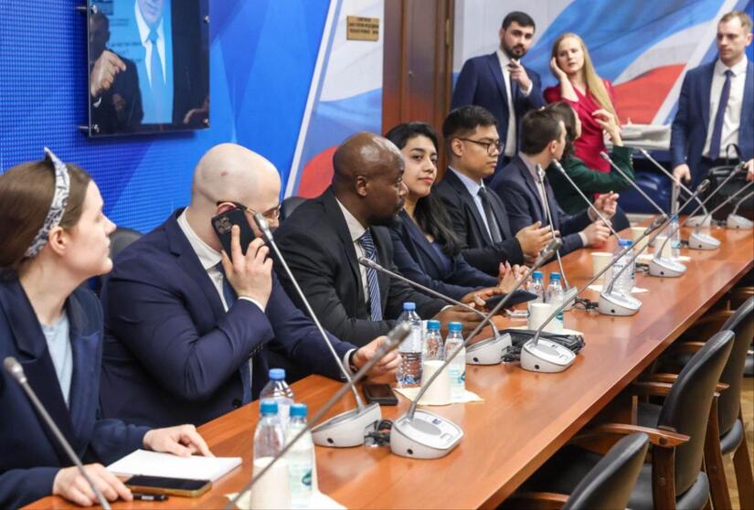 Rusia-Nicaragua-6