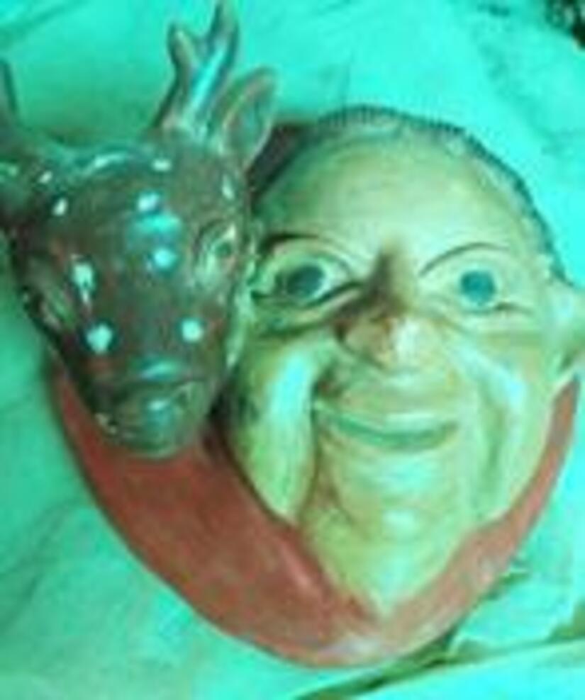 ARTESANAS3
