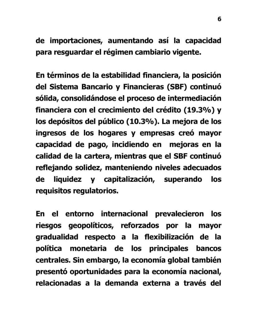 BCN6