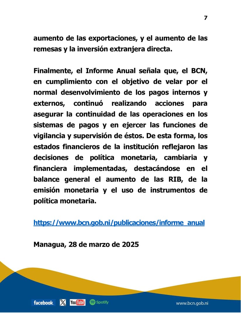 BCN7