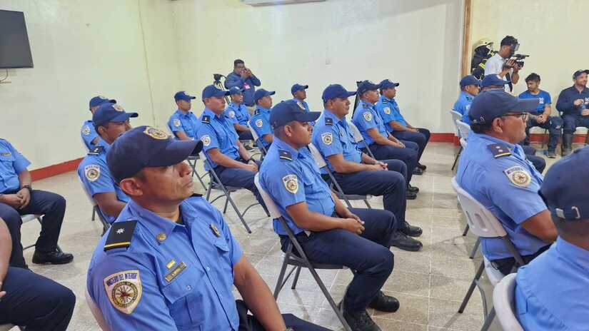 BOMBEROS1